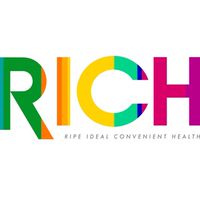 惠宇謙富RICH (已購住戶）入群請打戶別