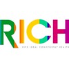 惠宇謙富RICH (已購住戶）入群請打戶別