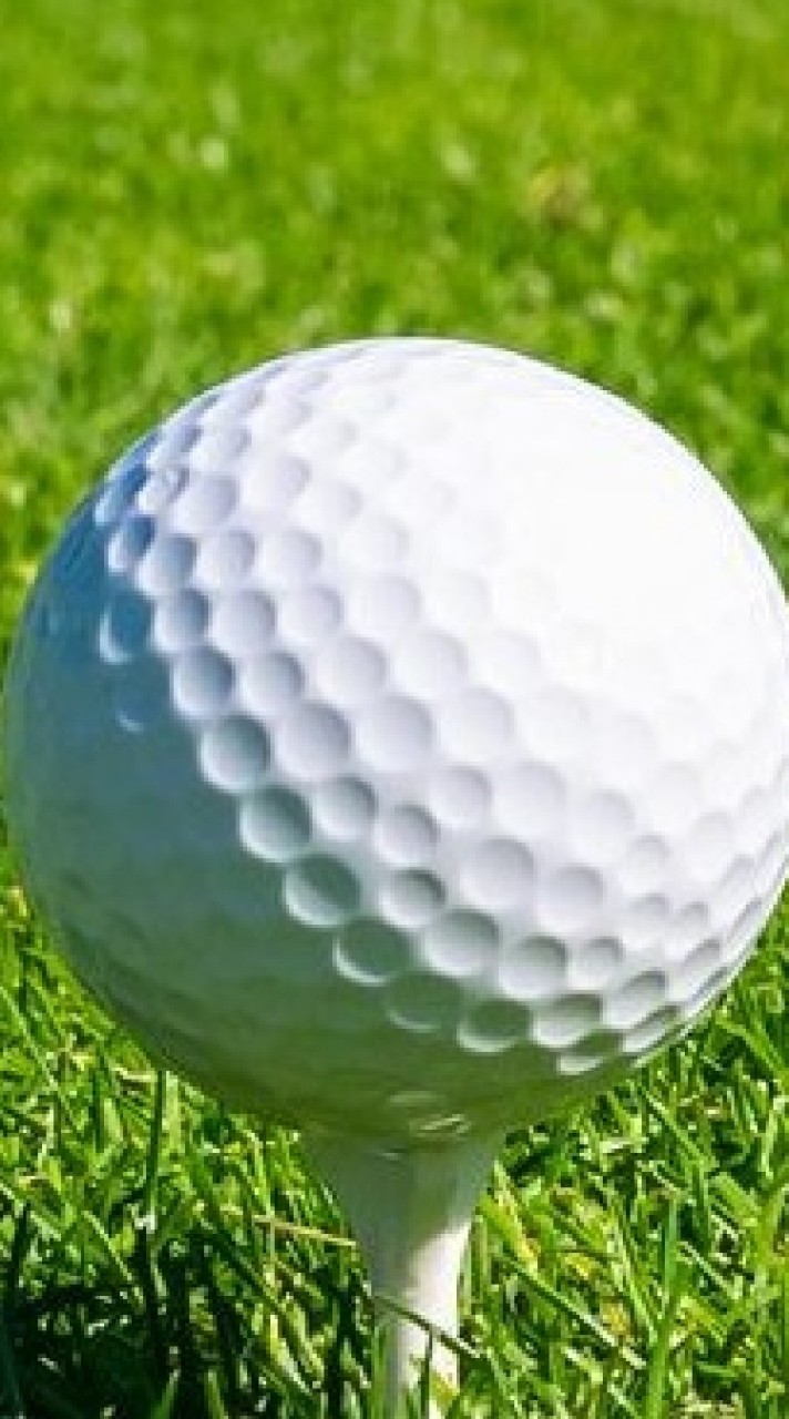 目指せ100切り⛳ イベント 予定調整用
