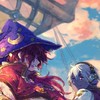 【ROO查爾斯04】絕望的豬神黃昏♥