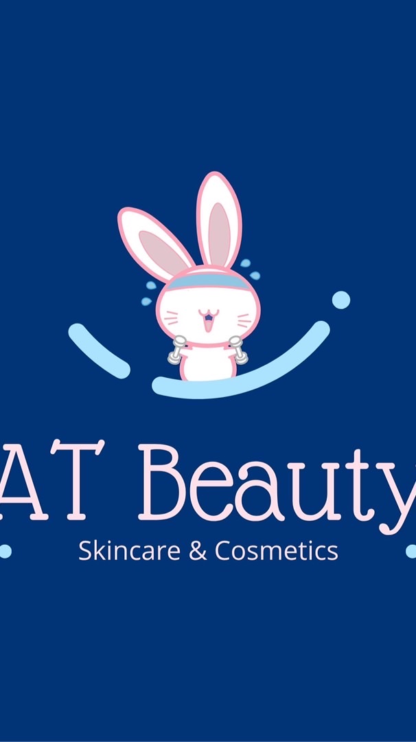 AT Beauty | พรีออเดอร์ Skincare & Cosmetics