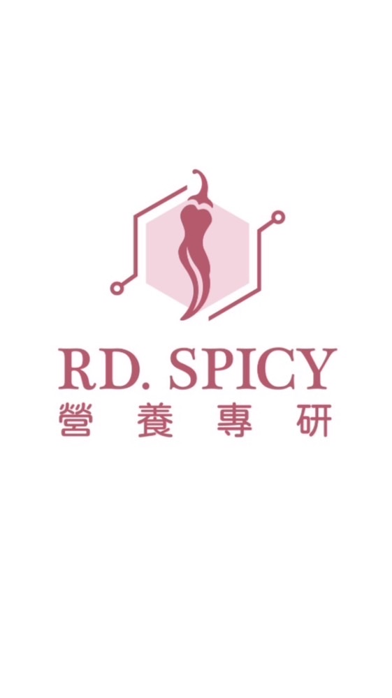 小辣椒營養專研-優先群