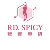 小辣椒營養專研-優先群