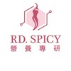 小辣椒營養專研-優先群