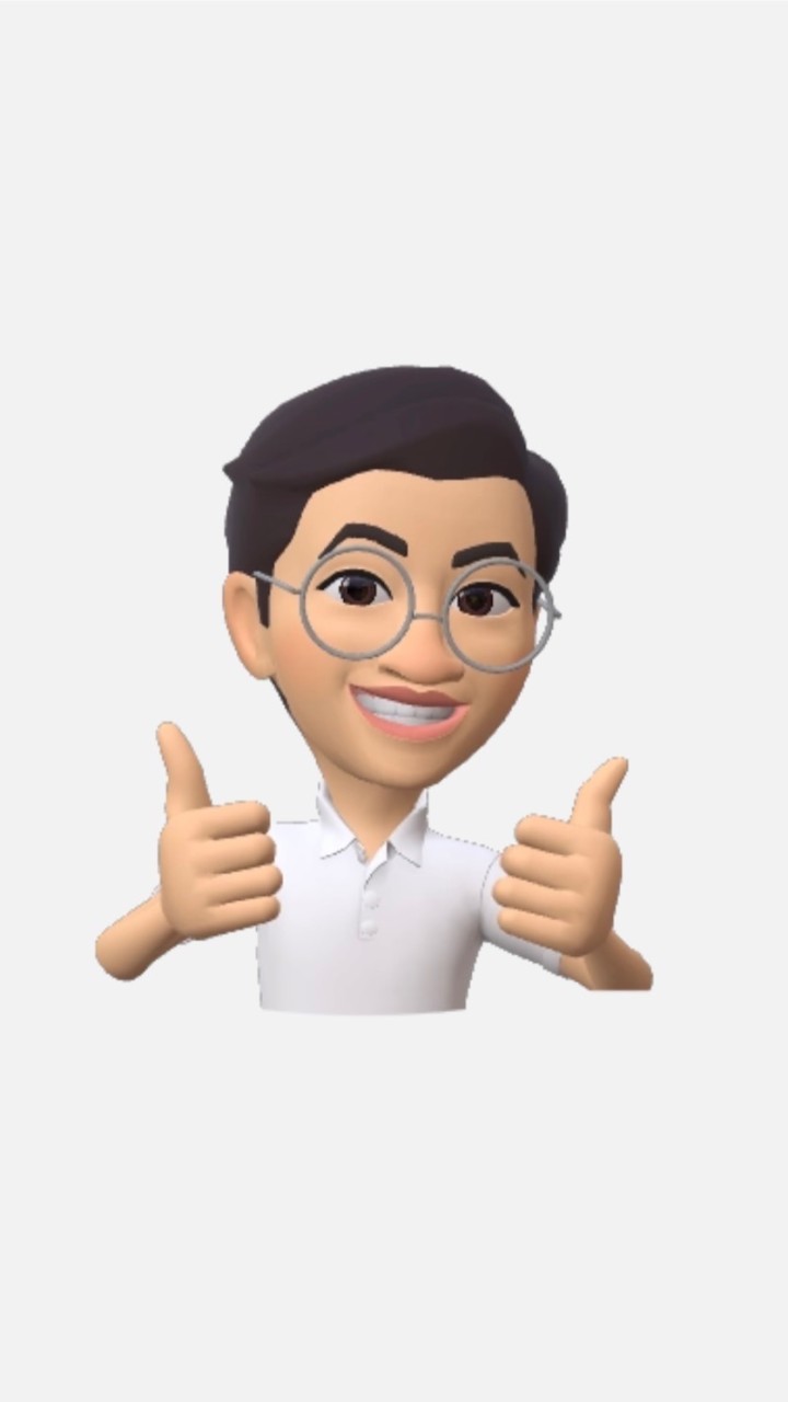 Teacher Darren 英文學習區