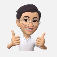Teacher Darren 英文學習區