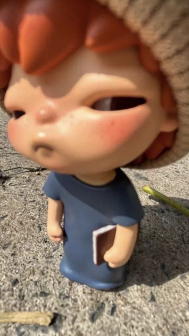 ตัวแทนร้าน𝗔𝗡𝗔𝗝𝗔𝗞𝗕𝗫𝗠𝗕𝗬-𝗮𝗽𝗽&𝘁𝗲𝗿𝗺𝗴𝗮𝗺𝗲&𝗶𝗼𝘀-𝗮𝗱 💒