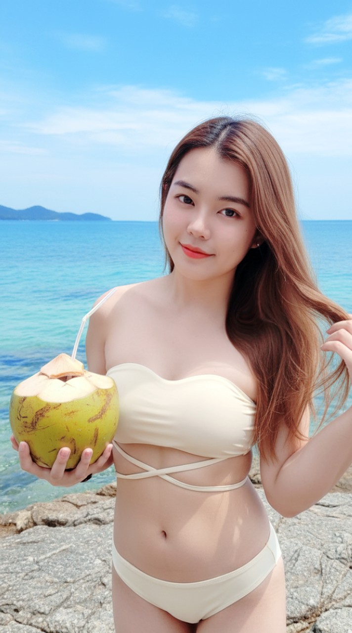 📌"โสด"เอาฮา ~ อยากมีแฟน พร้อม เพื่อน✅