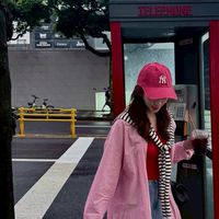 ✈️ Diana’s Travel Picks｜戴安娜出國選物 ⸜♡⸝