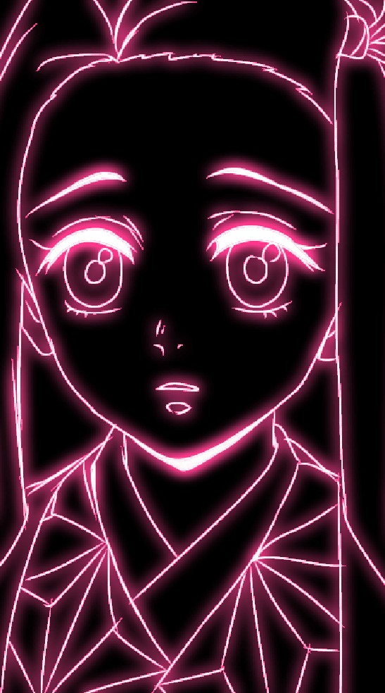 ✨🌟Kimetsu no Yaiba🌟✨