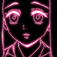 ✨🌟Kimetsu no Yaiba🌟✨