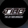 TEAMJETZ