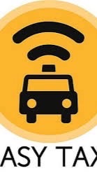 台中多元叫車平台（計程車）24小時營業