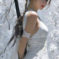 華夏小聚