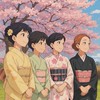 すずjunの朗読練習❣️