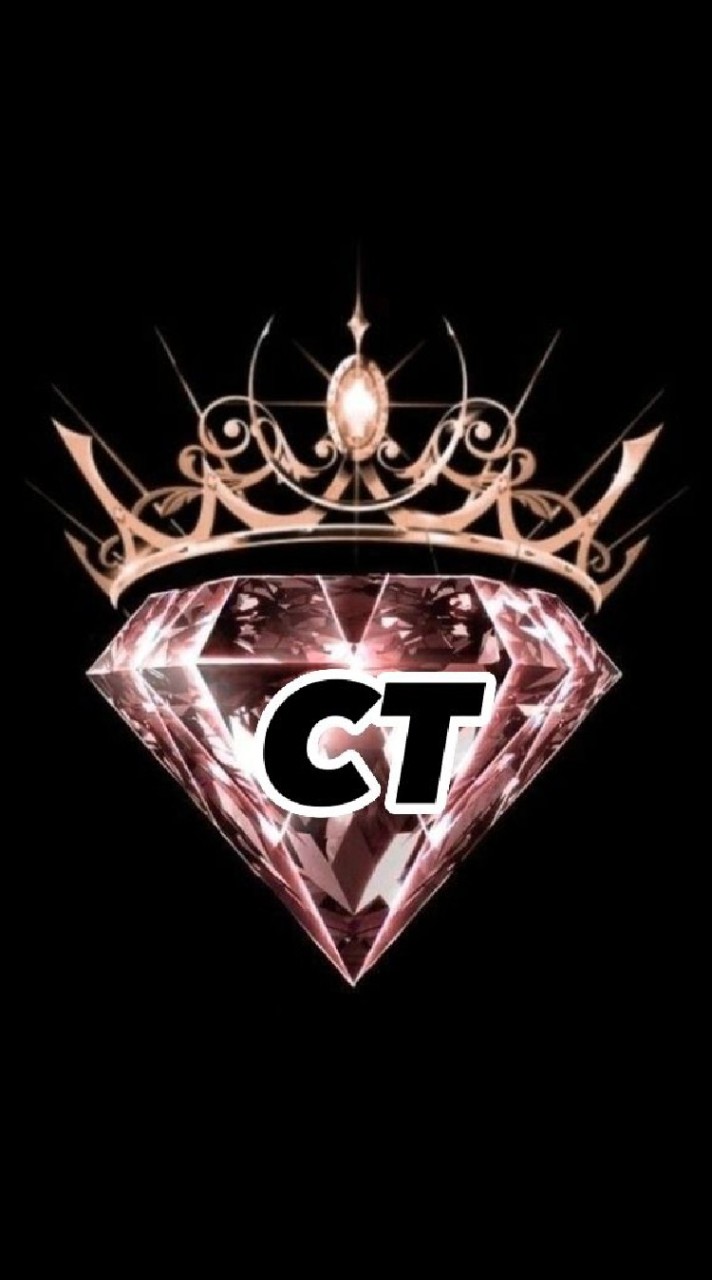 class Toy (CT)