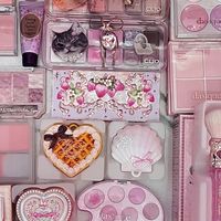 ส่งต่อเครื่องสำอางค์ 💄✨