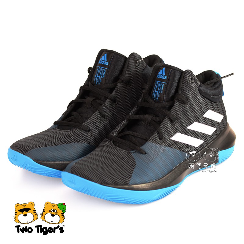 #adidas款式：需綁鞋帶一般建議拿【實際腳長+1cm=鞋內長】的尺寸最合適唷！由於鞋內長是我們自行抽出鞋墊所量，所以可能會有±0.5cm的些微誤差ex.小朋友實際腳長如果是20cm，建議選UK1=