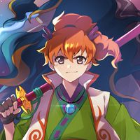 ぷにぷにオプ