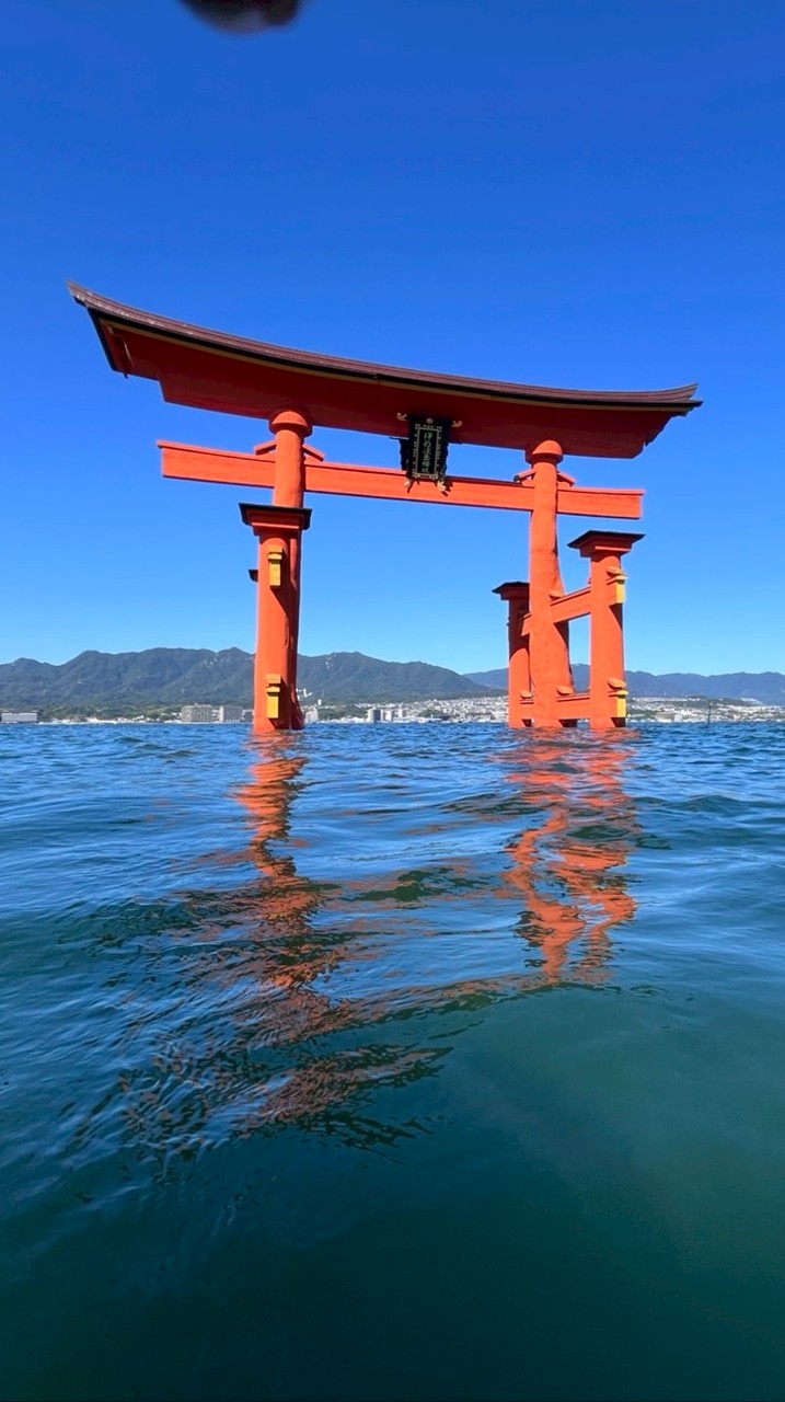 🍁50代〜雑談部屋IN広島🍁