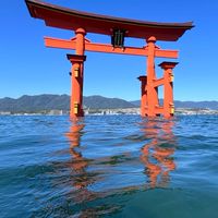 🍁50代〜雑談部屋IN広島🍁