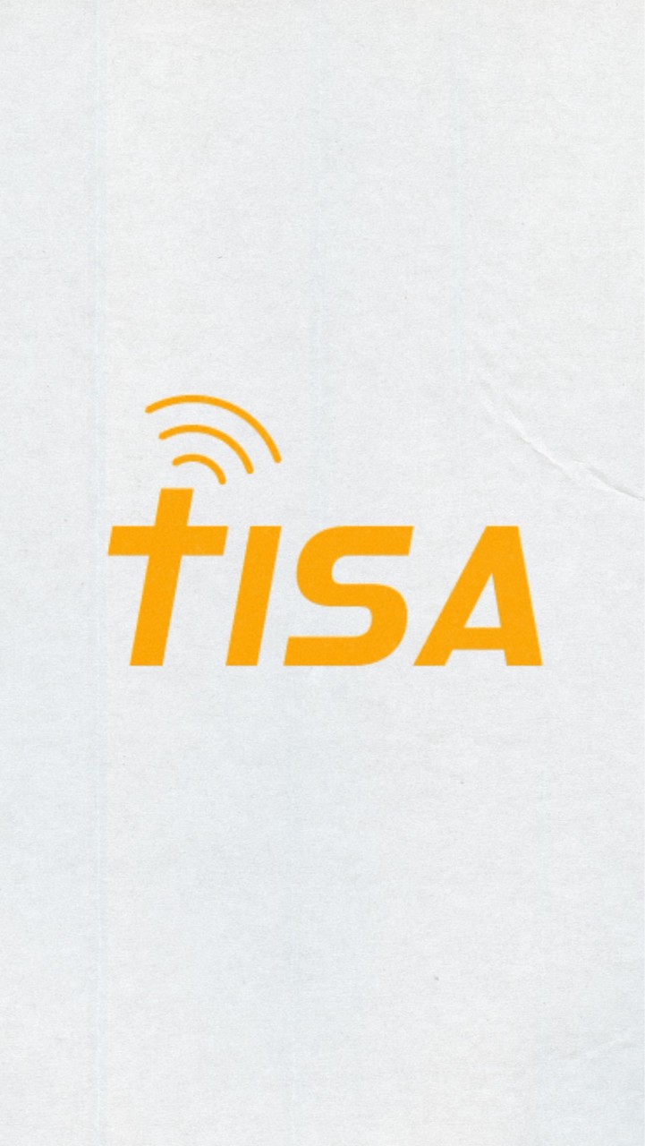 TISA台灣體育運動協會 官方社群