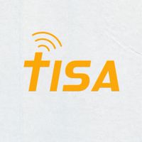 TISA台灣體育運動協會 官方社群
