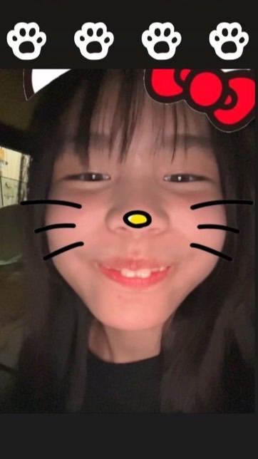 มัมหมีน้องนายเด็กน้อยน่ารักเเสนซน