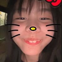 มัมหมีน้องนายเด็กน้อยน่ารักเเสนซน