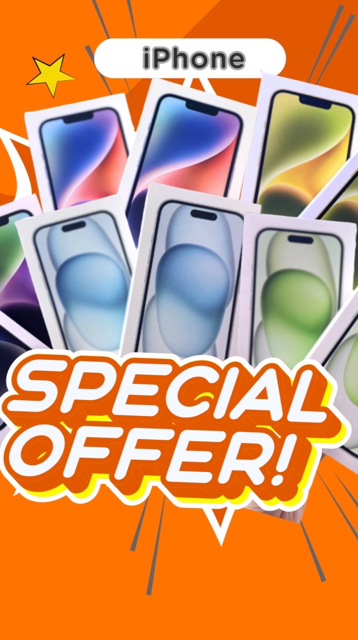 Paylite ผ่อนไอโฟน ดาวน์ถูก รับเครื่องทันที