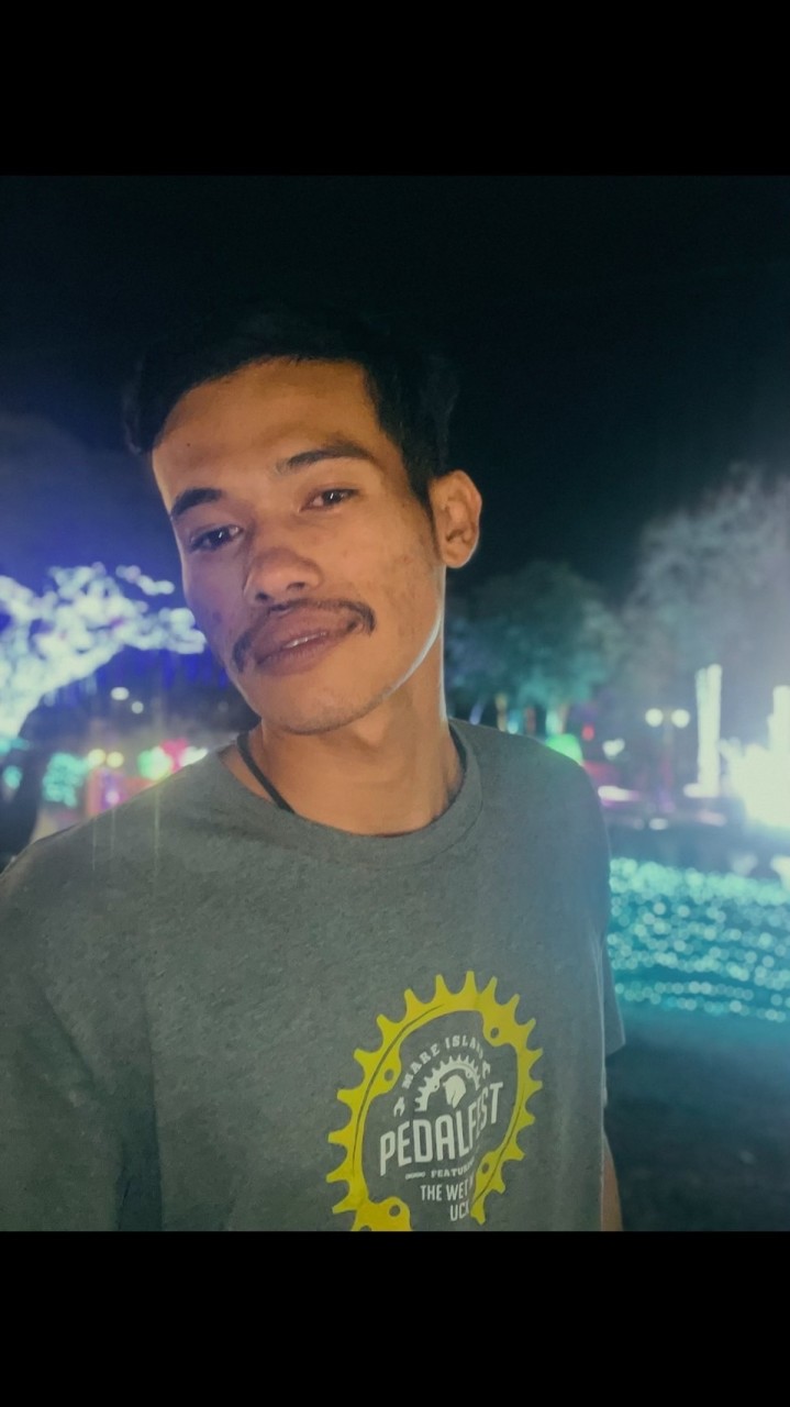 Yutthana