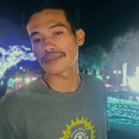 Yutthana