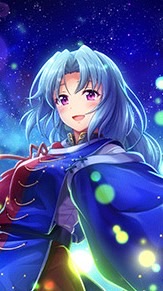千年雑談郷〜鉄道好きも来てね…‼️