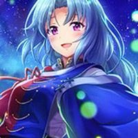 千年雑談郷〜鉄道好きも来てね…‼️