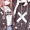 恋人ごっこ💕雑談も！ライトも！