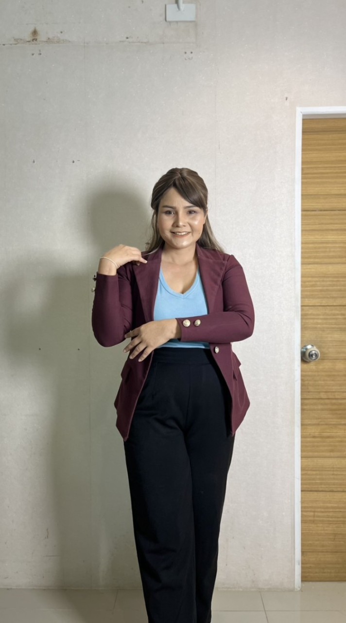 แม่เขมขายรถ CEO ขายเอง