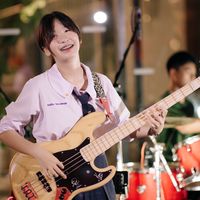 Cha-Aim Fanclub