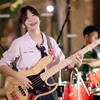 Cha-Aim Fanclub