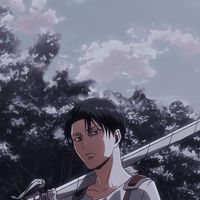 𝑨𝒕𝒕𝒂𝒄𝒉 𝒐𝒏 𝒕𝒊𝒕𝒂𝒏 ผ่าพิภพไททัน