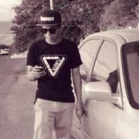ชมรมคนขับGrab Bolt