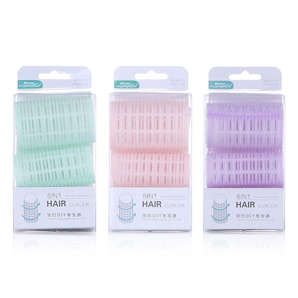 【商品特色】輕鬆擁有自然有型的瀏海搭配吹風機使用，方便快速造型產品說明：請參考頁面圖示說明保存期限：2024.06.25進貨來源：原產地平行輸入 (台灣無代理商)產地：中國商品備註：~~隨機出貨款~~