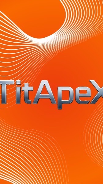 TItApeX