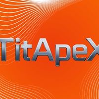TItApeX