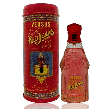 ★不受拘束和叛逆的★在生命裡留下不可磨滅的印象