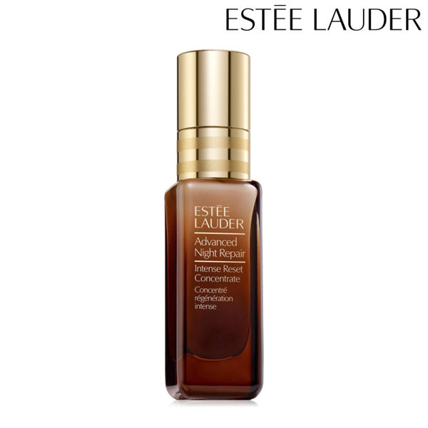 Estee Lauder 雅詩蘭黛特潤超導賦活精萃20ml 現貨 小棕縮時精萃 【SP嚴選家】