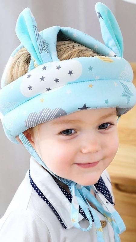 ❤️พร้อมส่ง❤️สินค้านำเข้าจากโรงงาน ราคาส่ง👦🏻🧒🏻