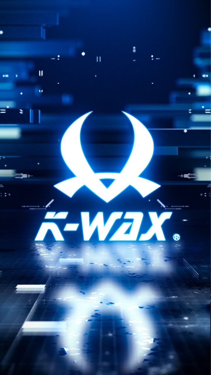 K-WAX 猛牛俱樂部 官方社群