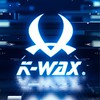 K-WAX 猛牛俱樂部 官方社群