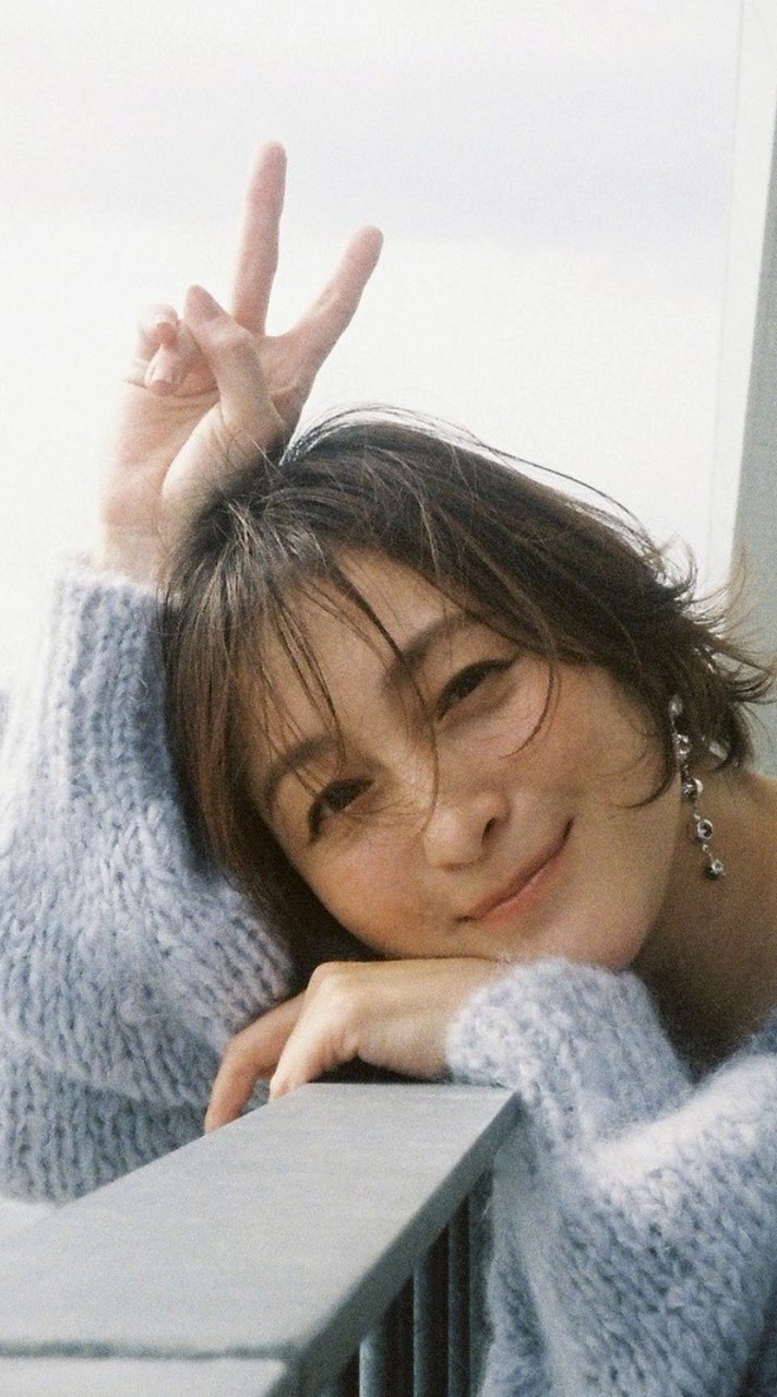 広末涼子写真館