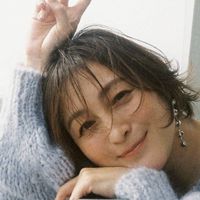 広末涼子写真館